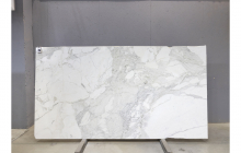 Мрамор Калакатта Премиум, партия Т*