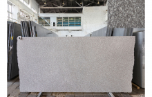 Гранит Бейнбрук Браун (термо), партия А