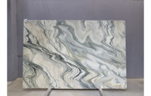 Мрамор Верде Франция, партия А*