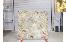 Оникс Вайт Флоренс, партия А