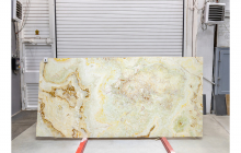 Оникс Вайт Флоренс, партия Б