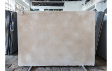 Мрамор Галала, партия К