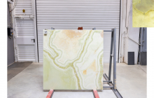 Оникс Грин Флоренс, партия А