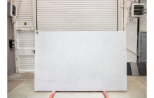 Мрамор Вайт Кристал, партия Ц