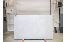 Мрамор Вайт Кристал, партия Е