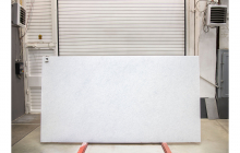 Мрамор Вайт Кристал, партия Ч