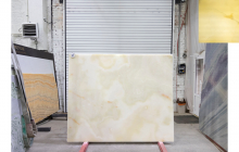 Оникс Бьянко, партия Е*