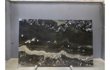 Кварцит Бали, партия А*