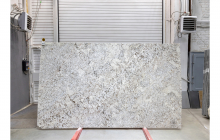 Гранит Крема Антико, партия Е