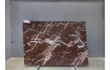 Мрамор Руж Эпик Премиум, партия А*