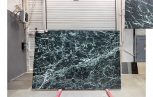 Мрамор Спайдер Грин, партия Н