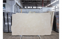 Мрамор Монтана Беж, партия Ю