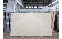 Мрамор Бурдур Беж, партия Э