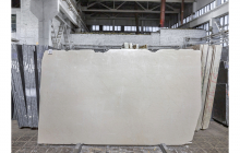 Мрамор Крема Марфил Экстра, партия ЖО