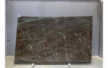 Кварцит Мадейрус, партия А*