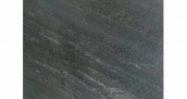 Каменный шпон Ocean Black / Каменный шпон Оушен Блэк 3 мм / Размер 610 x 1220 x 3 / Партия А* / Слэб 02 - фото 2