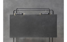 Каменный шпон К.Блэк, партия Е