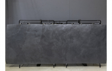 Каменный шпон К.Блэк, партия Ж