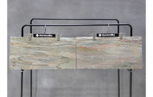 Каменный шпон Бёрнинг Форест, партия Д