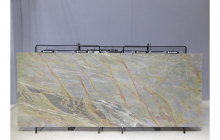 Каменный шпон Бёрнинг Форест, партия Е