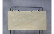 Каменный шпон Отом Крим, партия Д