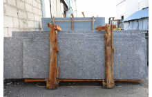 Гранит Тан Браун (термо), партия У