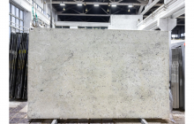 Гранит Колониал Вайт, партия М