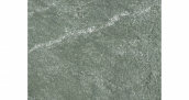 Каменный шпон Tonish Green / Каменный шпон Тониш Грин 3 мм / Размер 610 x 1220 x 3 / Партия А* / Слэб 01 - фото 2