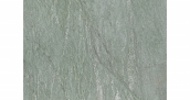 Каменный шпон Tonish Green / Каменный шпон Тониш Грин 3 мм / Размер 1200 x 2400 x 3 / Партия Б* / Слэб 03 - фото 2