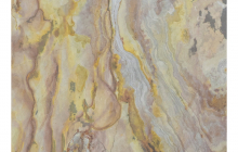 Каменный шпон Индиан Отом, партия Д*