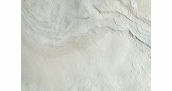Каменный шпон S.White / Каменный шпон С.Вайт 3 мм / Размер 610 x 1220 x 3 / Партия В* / Слэб 03 - фото 1