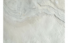 Каменный шпон С.Вайт, партия В*