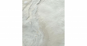 Каменный шпон S.White / Каменный шпон С.Вайт 3 мм / Размер 610 x 1220 x 3 / Партия В* / Слэб 03 - фото 3