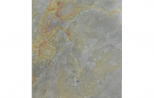 Каменный шпон Бёрнинг Форест, партия В*