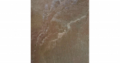 Каменный шпон Copper / Каменный шпон Купер 3 мм / Размер 610 x 1220 x 3 / Партия А* / Слэб 03 - фото 4