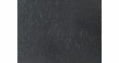 Каменный шпон K.Black / Каменный шпон К.Блэк 3 мм / Размер 610 x 1220 x 3 / Партия А* / Слэб 03 - фото 1
