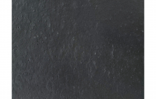 Каменный шпон К.Блэк, партия А*