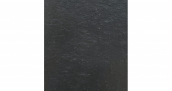 Каменный шпон K.Black / Каменный шпон К.Блэк 3 мм / Размер 610 x 1220 x 3 / Партия А* / Слэб 03 - фото 3