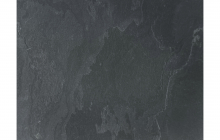 Каменный шпон К.Блэк, партия Д