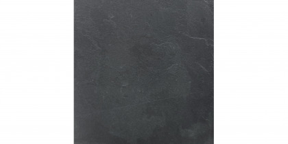 К.Блэк Е /004 0,61 х 1,22 х 0,003