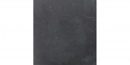К.Блэк Ж /003 1,20 х 3,00 х 0,003