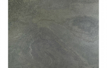 Каменный шпон Калифорния Голд, партия А*