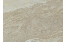 Каменный шпон Отом Крим, партия Б*