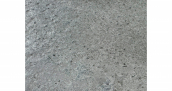 Каменный шпон Silver Grey / Каменный шпон Сильвер Грей 3 мм / Размер 610 x 1220 x 3 / Партия А* / Слэб 03 - фото 2