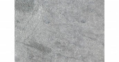 Каменный шпон Silver Grey / Каменный шпон Сильвер Грей 3 мм / Размер 1200 x 3000 x 3 / Партия В* / Слэб 01 - фото 2
