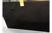 Гранит Блэк Гэлакси, партия С