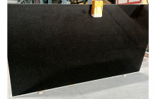 Гранит Блэк Гэлакси, партия У