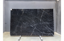 Кварцит Блэк Мэджести, партия Б*