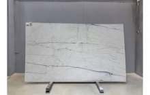 Кварцит Фэнтази Люкс, партия А*