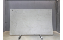 Кварцит Вайт Люкс, партия А*